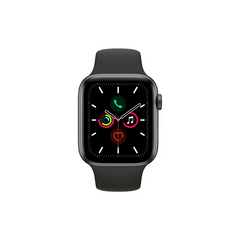 Apple Watch Series 5 - 40mm